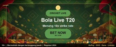 Mainkan Slot Terpopuler Sekarang
