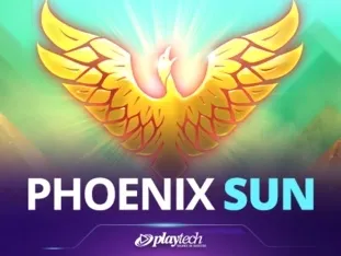 Phoenix Sun screenshot