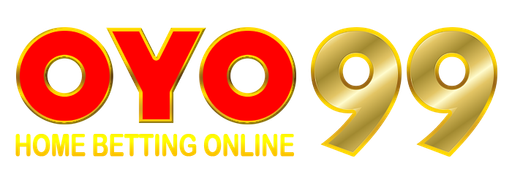 oyo99login.net Logo